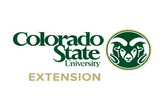 CSU Extension