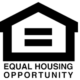 Housing Authority Boulder County