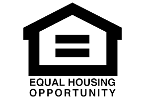Equal Housing Opportunity website