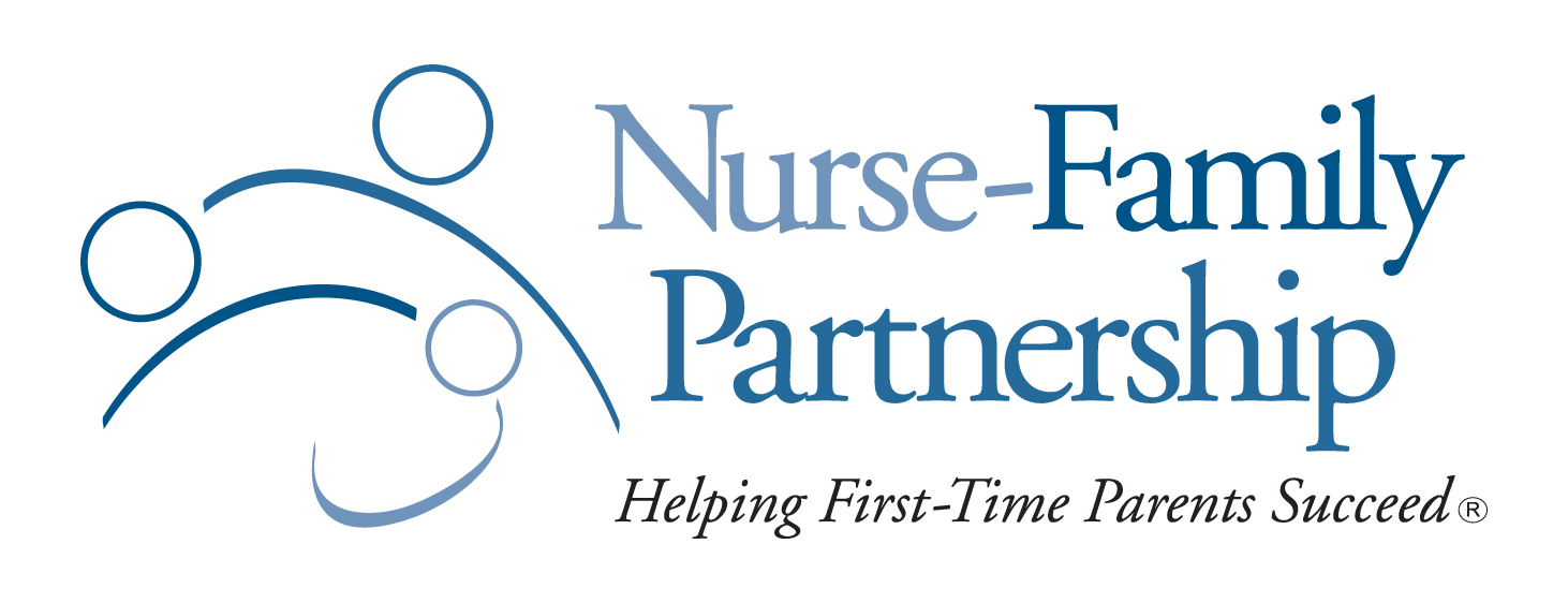 NurseFamily Partnership (NFP) Boulder County