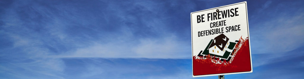 Wildfire Resources And Information Boulder County