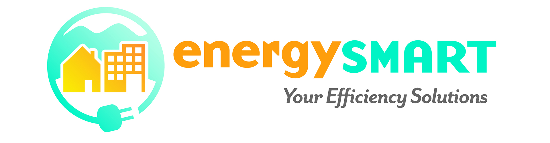 EnergySmart program logo