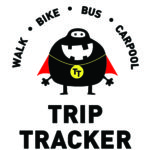 Trip Tracker Program