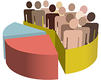 Voter Registration Statistics Thumb