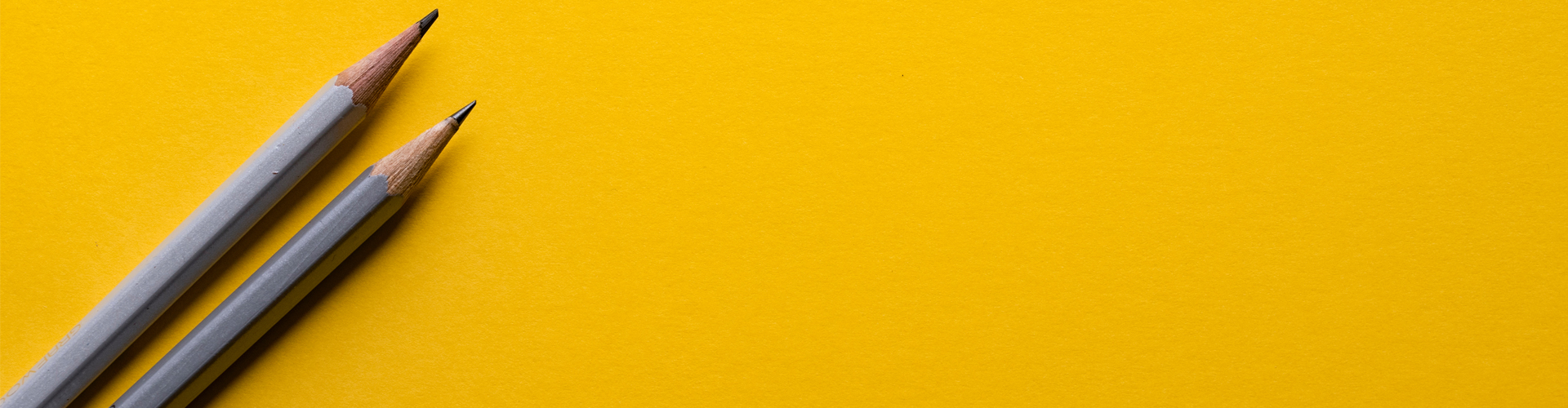 decorative yellow background