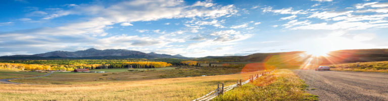 CHP Program Alignment with CO Shines - Boulder County