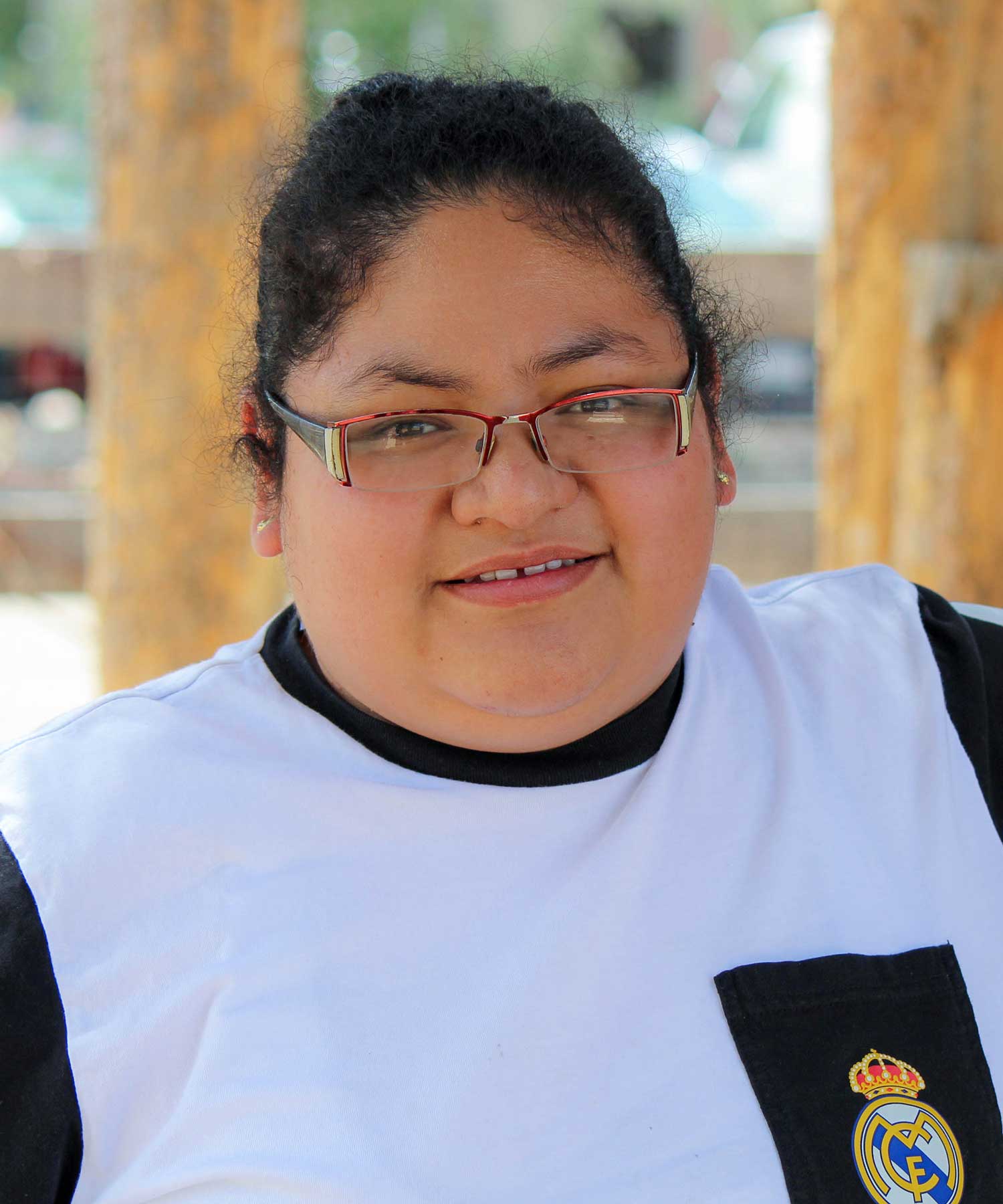 Jessica-Carillo-cropped Jessica Carillo