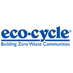 EcoCycle Logo