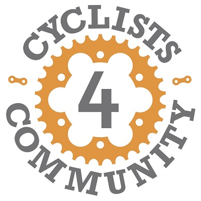 Cyclists 4 Community