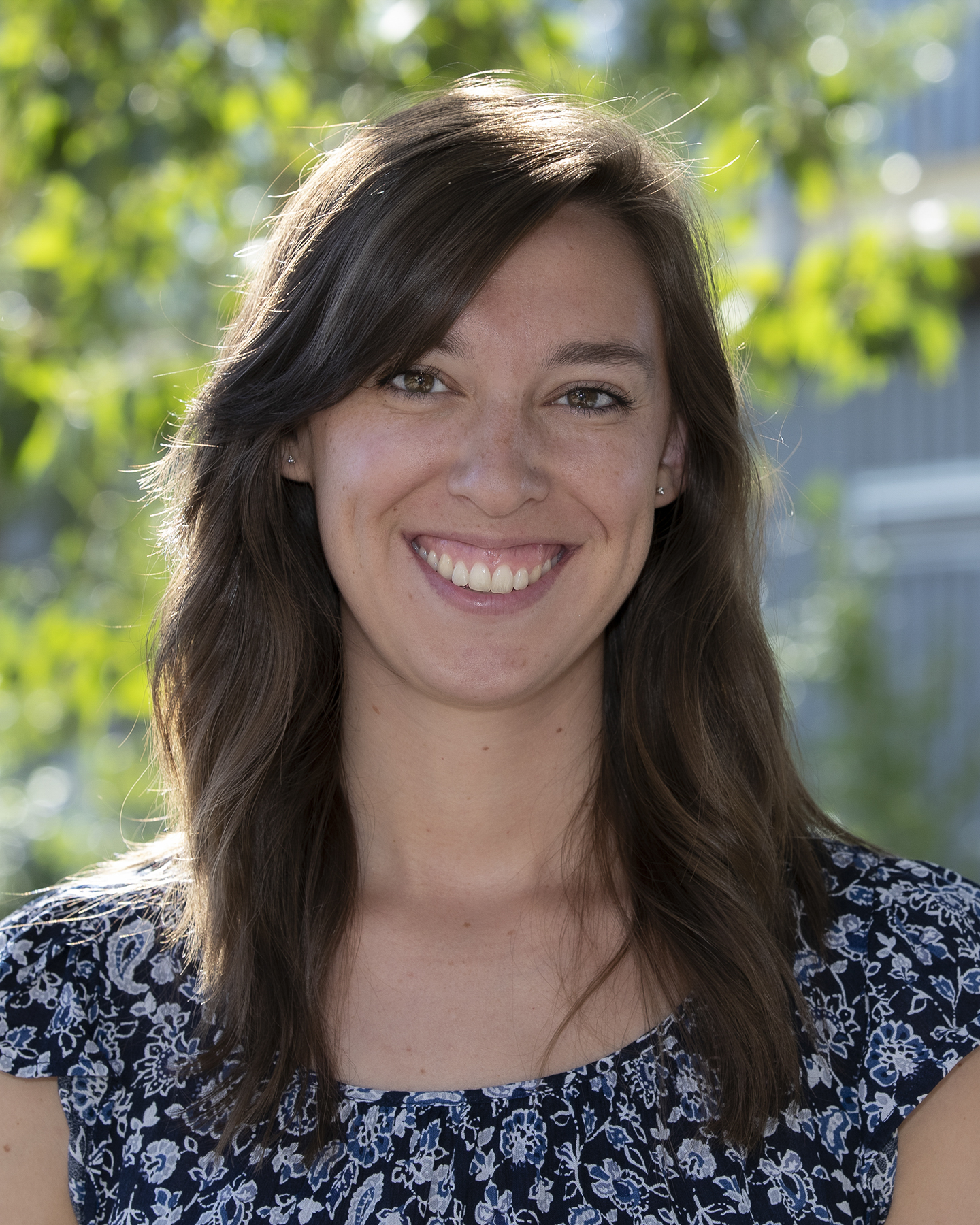 2019 08 09 CS HS SARA HABERTHIER