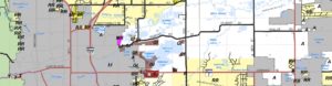 Boulder County Zoning Boulder County