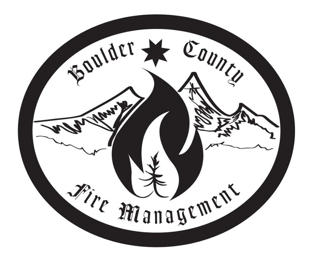 Fire Management - Boulder County