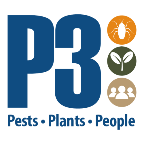 Pesticides Boulder County