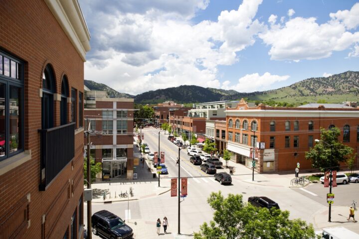 BoulderDowntownSmall