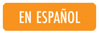 Affordable Rentals in Spanish page