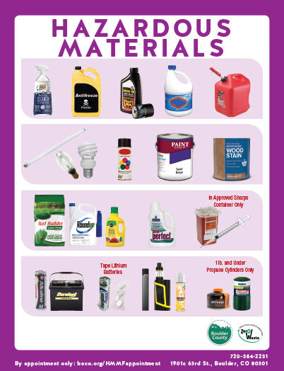 A Guide To Legal Paint Disposal