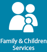 Family and Children Services