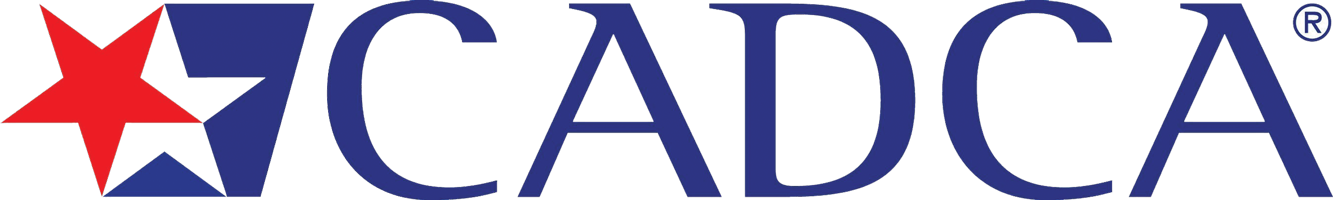 CADCA logo