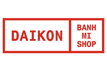 daikon logo