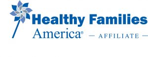 Healthy Families America Affiliate Logo