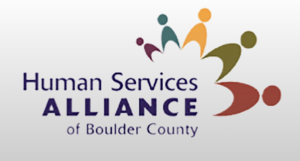 Logo Human Alliance Services