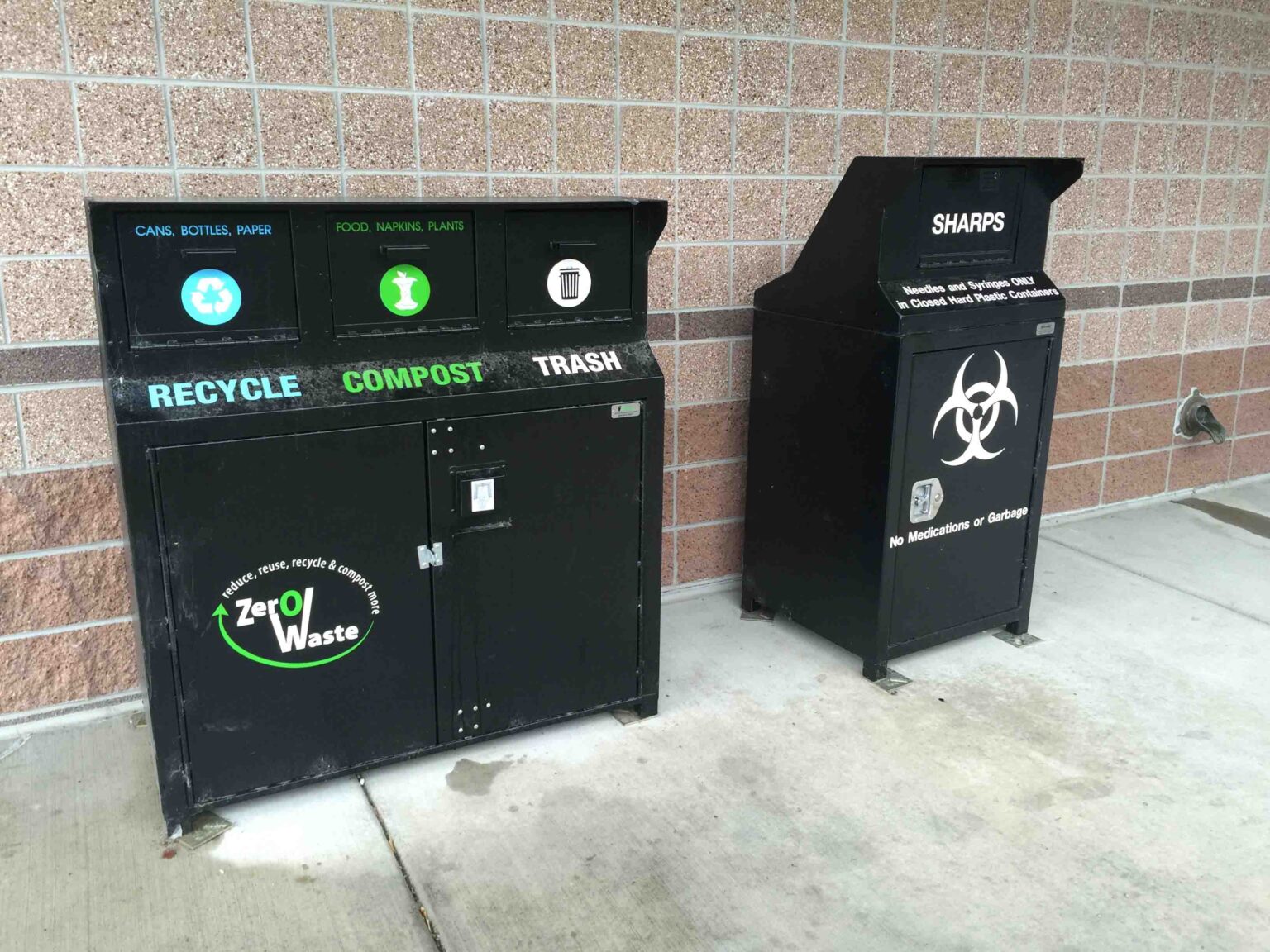 The Works Program Boulder County