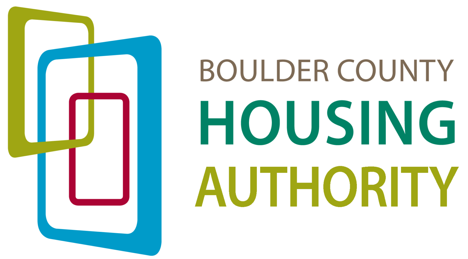 Housing Boulder County