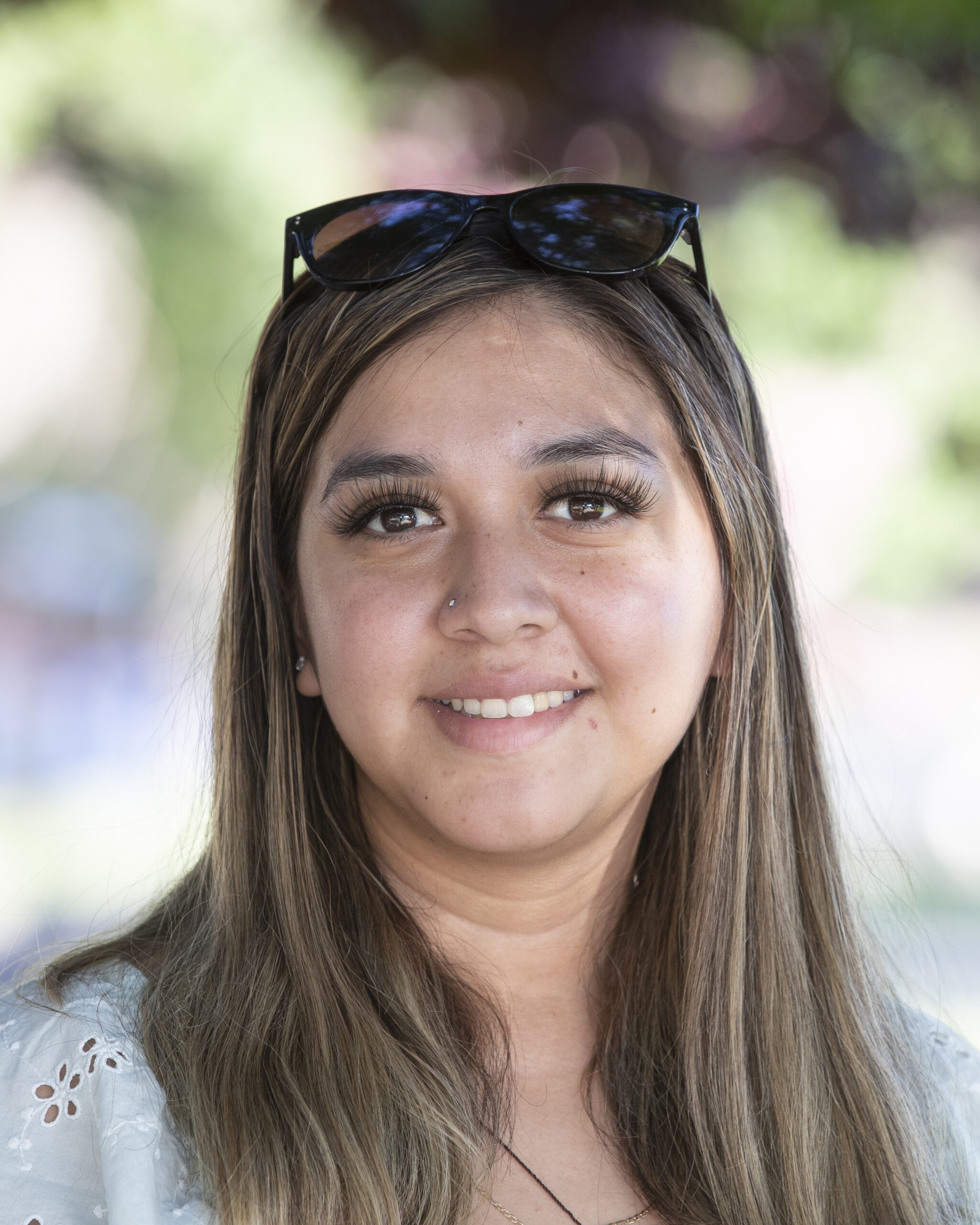 2022 08 09 HS Dulce Guzman