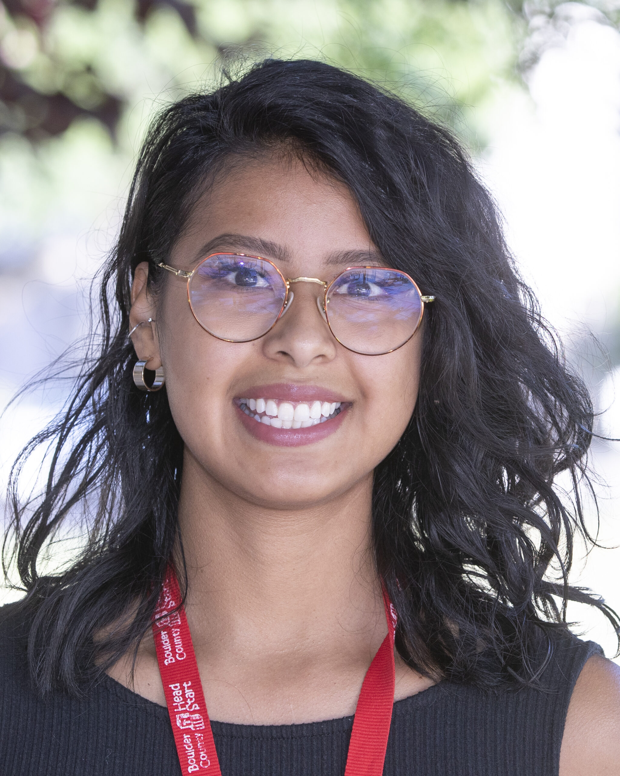 2022 08 09 HS Karla Casas Ibarra