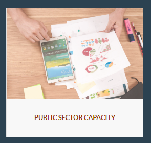 Link image to public sector capacity funding allocation information 