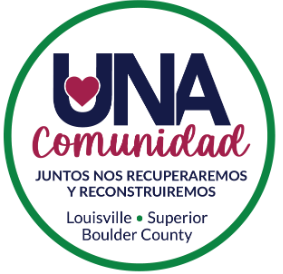 unacomunidad