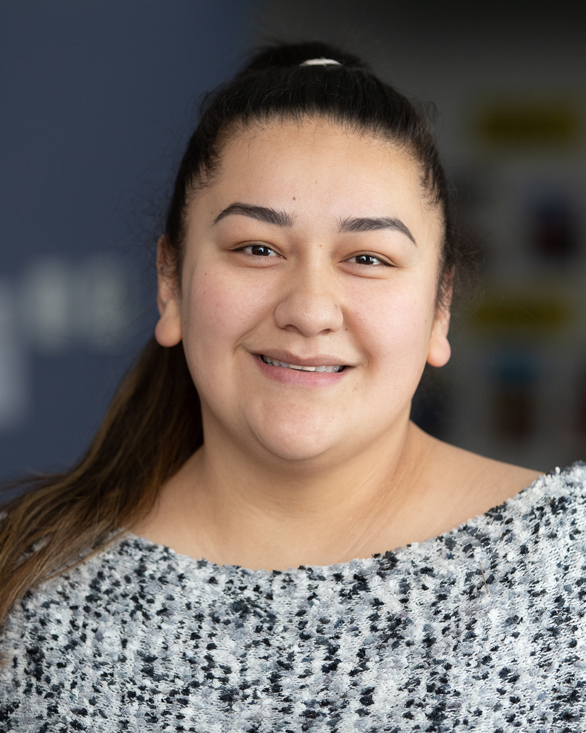 2023 CS HS Gabriela Tamayo