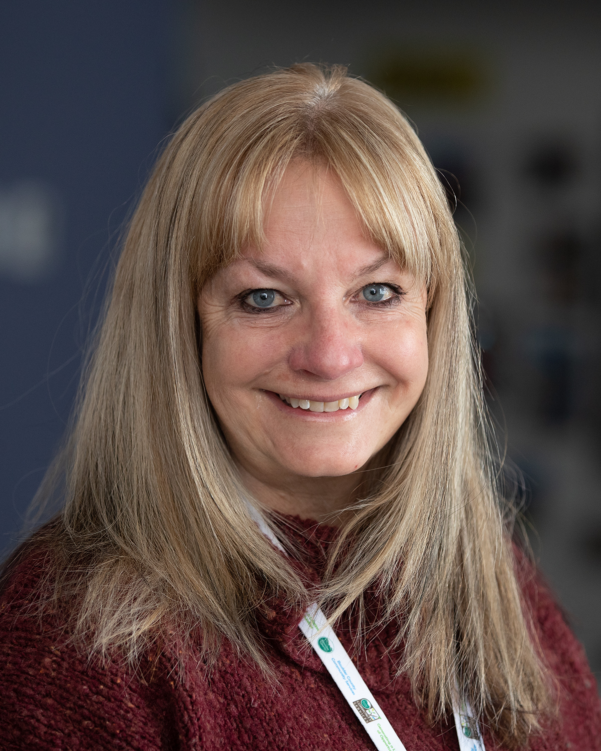2023 CS HS Gunilla Godebu