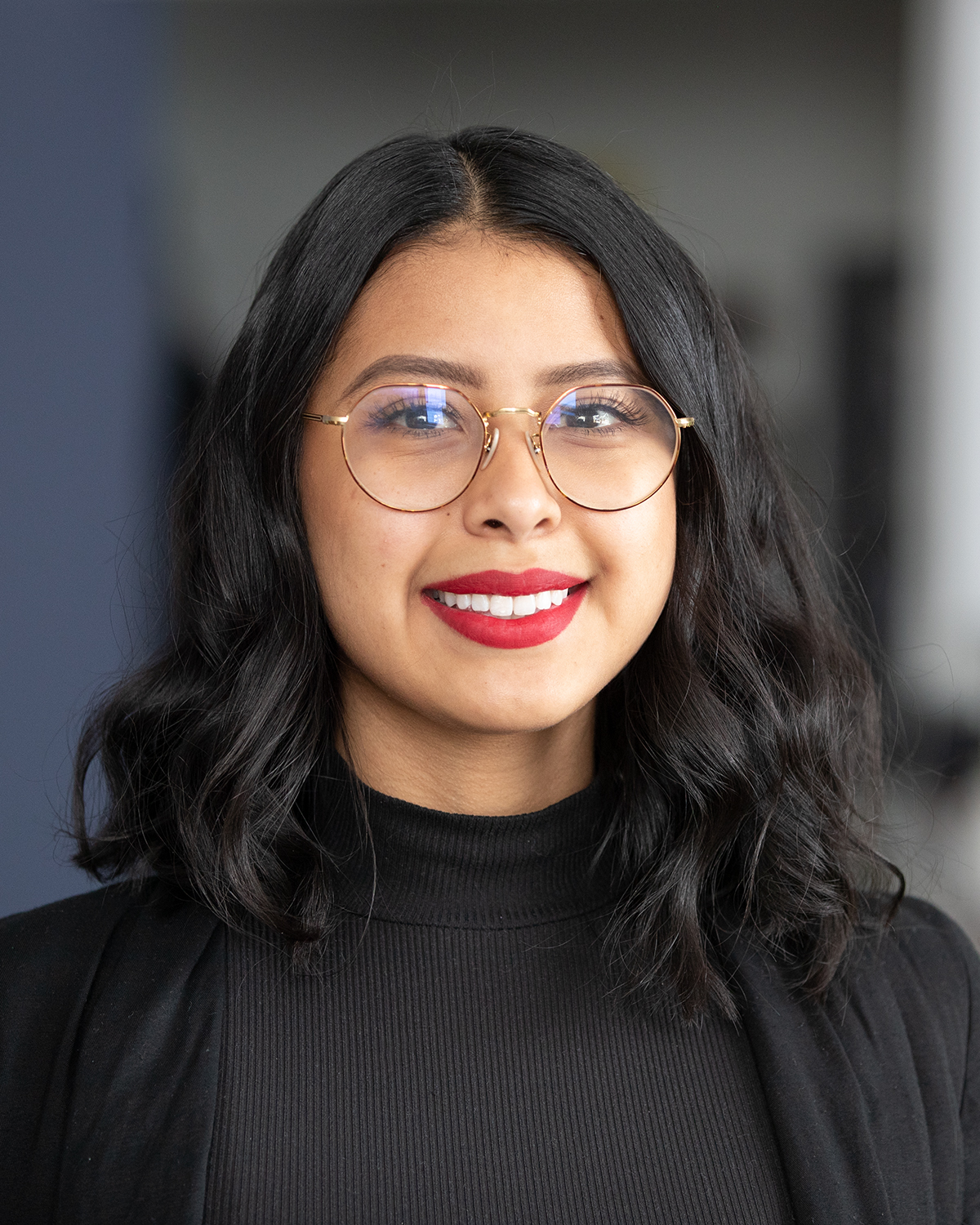 2023 CS HS Karla Casas Ibarra