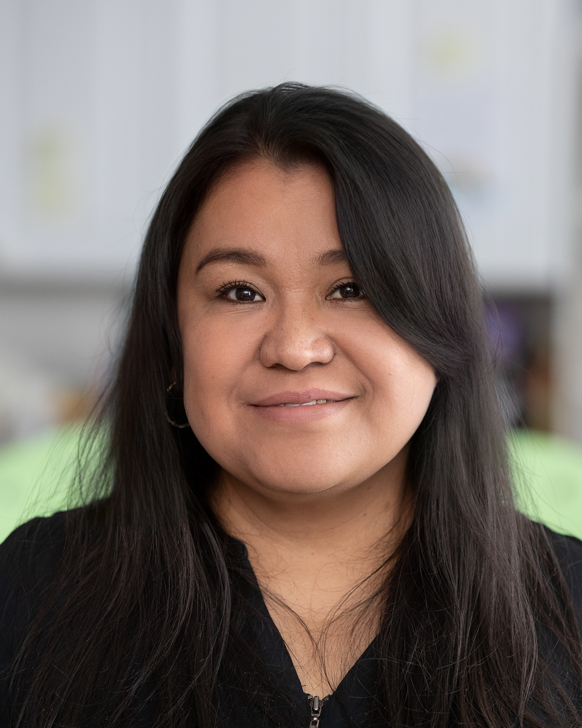 2023 CS HS Nereida Martinez Perez