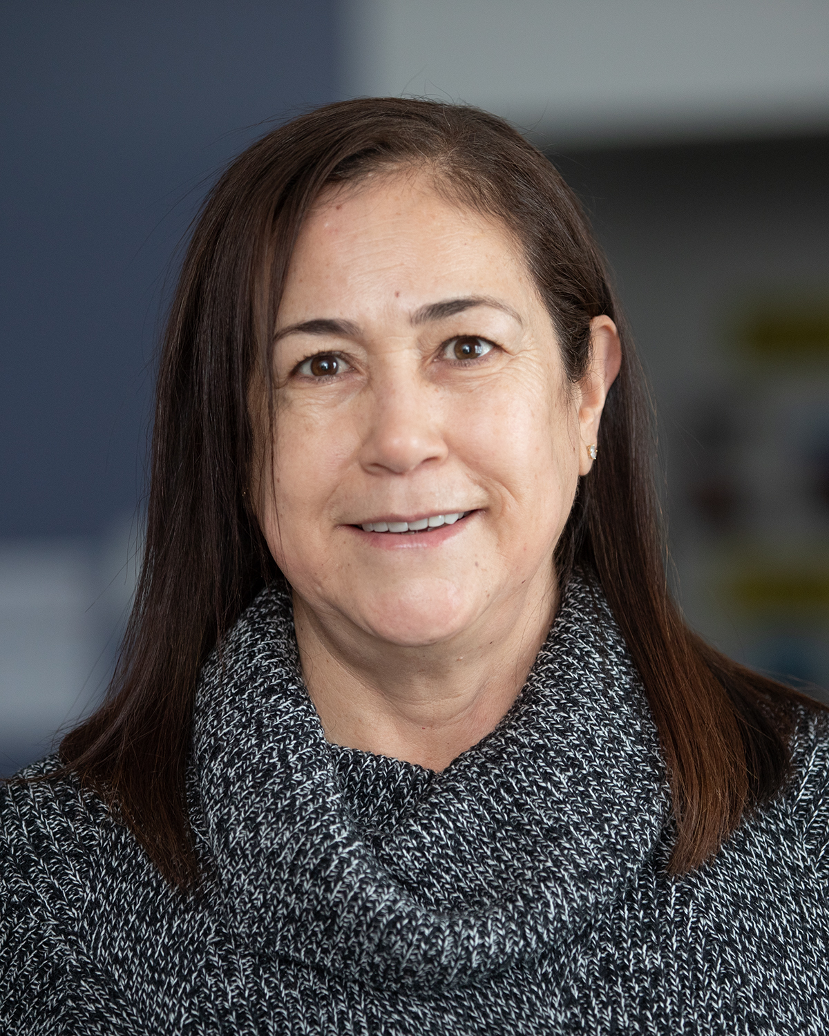 2023 CS HS Rosa Delgado