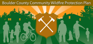 CWPP Community Wildfire Protection Plan