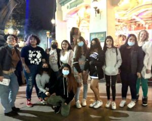 generations-group-at-elitch-gardens