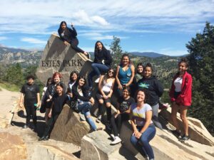 generations-group-at-estes-park-overlook