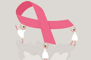 Breast and Cervical Cancer Program
