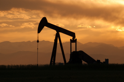 Extraction Oil & Gas, Inc. Suspends Blue Paintbrush Drilling Plans