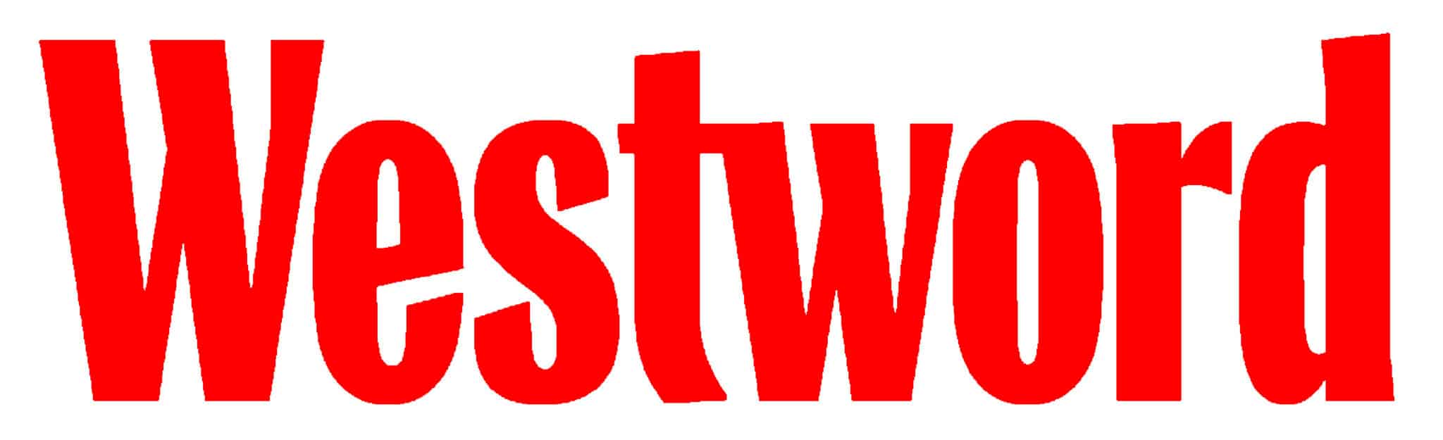 Logo for Westword