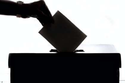 Affordable Housing and Open Space Ballot Measures Set for November Election