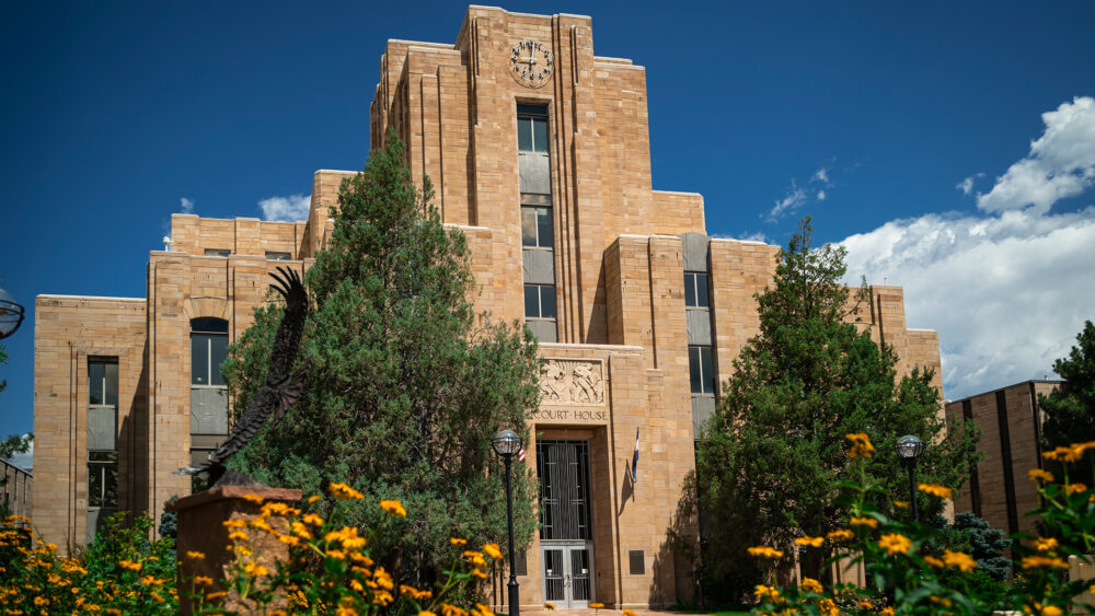 Fifteen organizations to receive $2 million for climate action projects throughout Boulder County