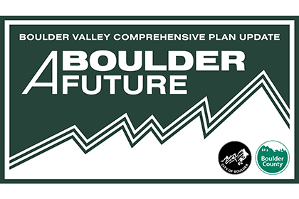 Join Us for a Family-Friendly Event to Shape the Future of Boulder and Beyond