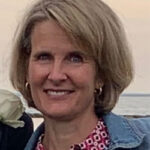 IDD Advisory Council Members: Lisa Slager