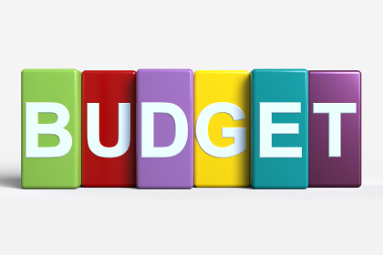 Understanding Boulder County’s Budget