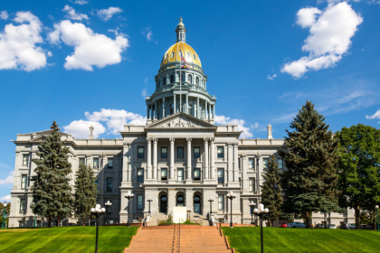 Priorities for New State Legislation and State Funding in 2025