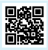 QR code to https://covictimcomp.org/