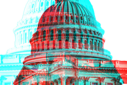 Devastating Impact of Today’s Federal Decisions